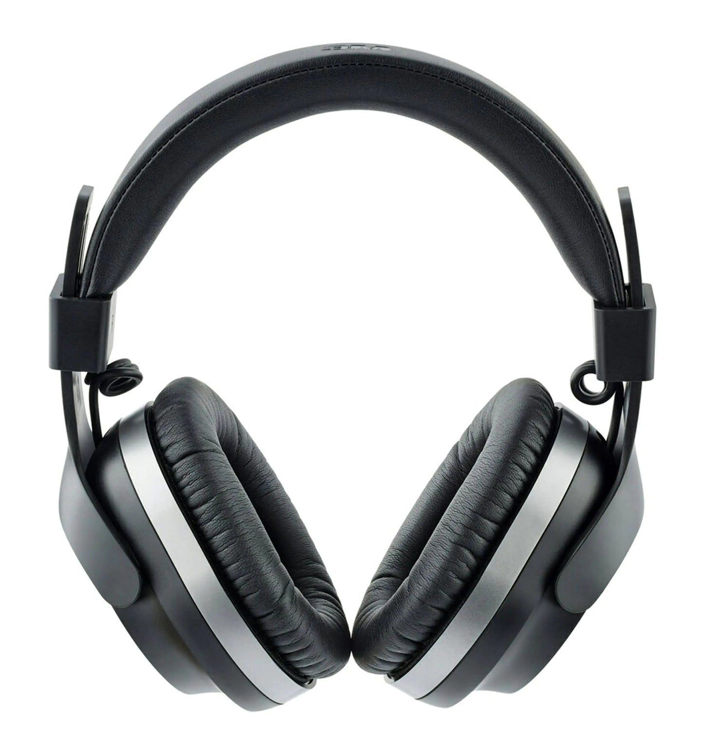 3M Quiet Space Headphones Bluetooth Headphones Wireless Headphones 1 Pair