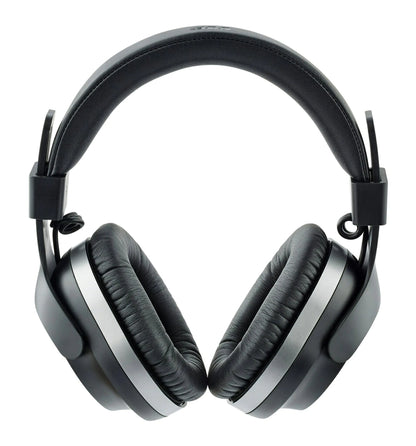 3M Quiet Space Headphones Bluetooth Headphones Wireless Headphones 1 Pair