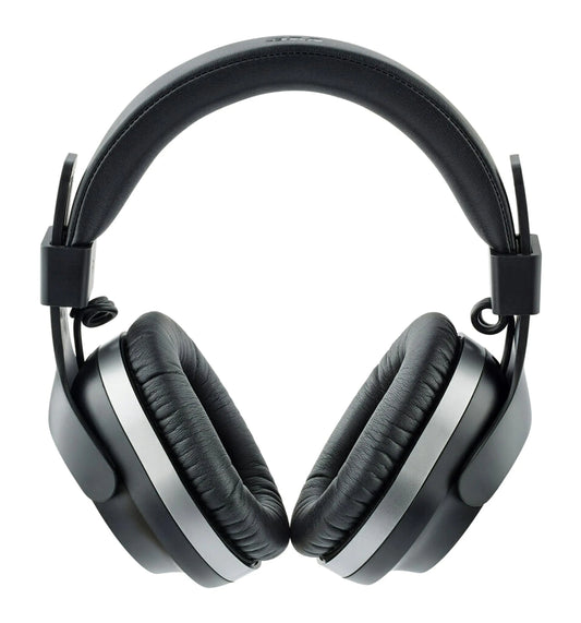 3M Quiet Space Headphones Bluetooth Headphones Wireless Headphones 1 Pair